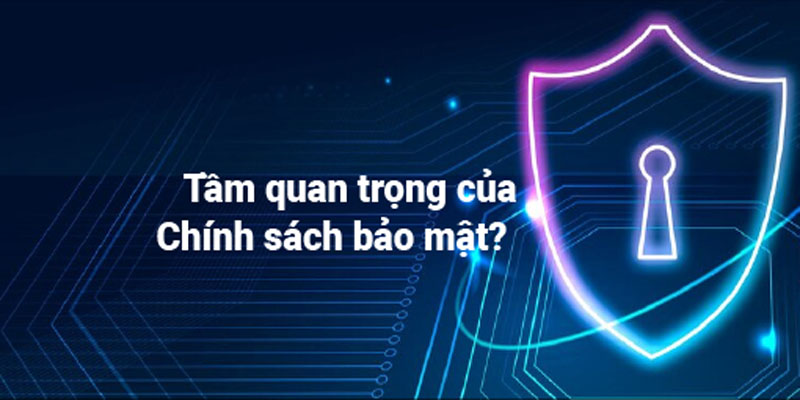 Chính sách bảo mật Ku11 - Thông tin cập nhật 2024 3 Cá cược tại Ku11 có an toàn không?