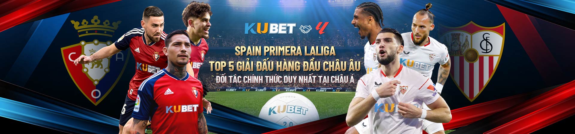 KU11 - Link Đăng Ký Và Đăng Nhập Kubet Chính Thức 2024 2 banner ku11 2