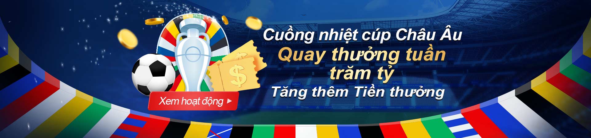 KU11 - Link Đăng Ký Và Đăng Nhập Kubet Chính Thức 2024 1 banner ku11